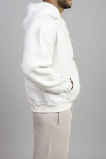 Unisex Oversized Hoodie - Image 2