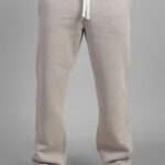 Unisex Wide Leg Pants