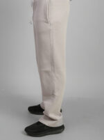 Unisex Wide Leg Pants - Image 3
