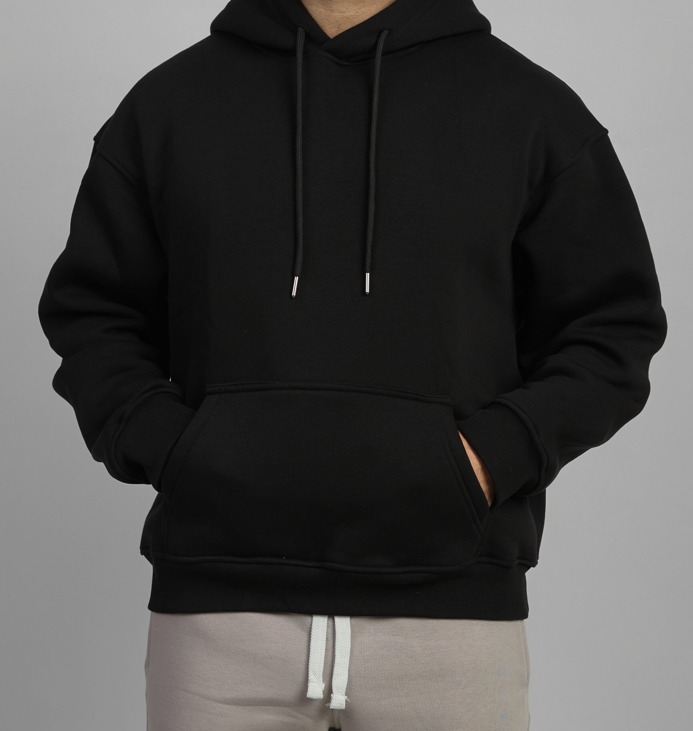 278A9751-scaled-1.jpg Unisex Oversized Hoodie - Image 1