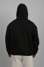 Unisex Oversized Hoodie - Image 3