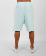 Comfort short - Image 3