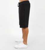 Comfort short - Image 3