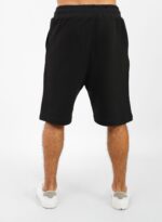 Comfort short - Image 2