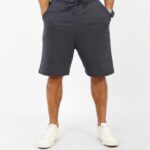 Comfort short