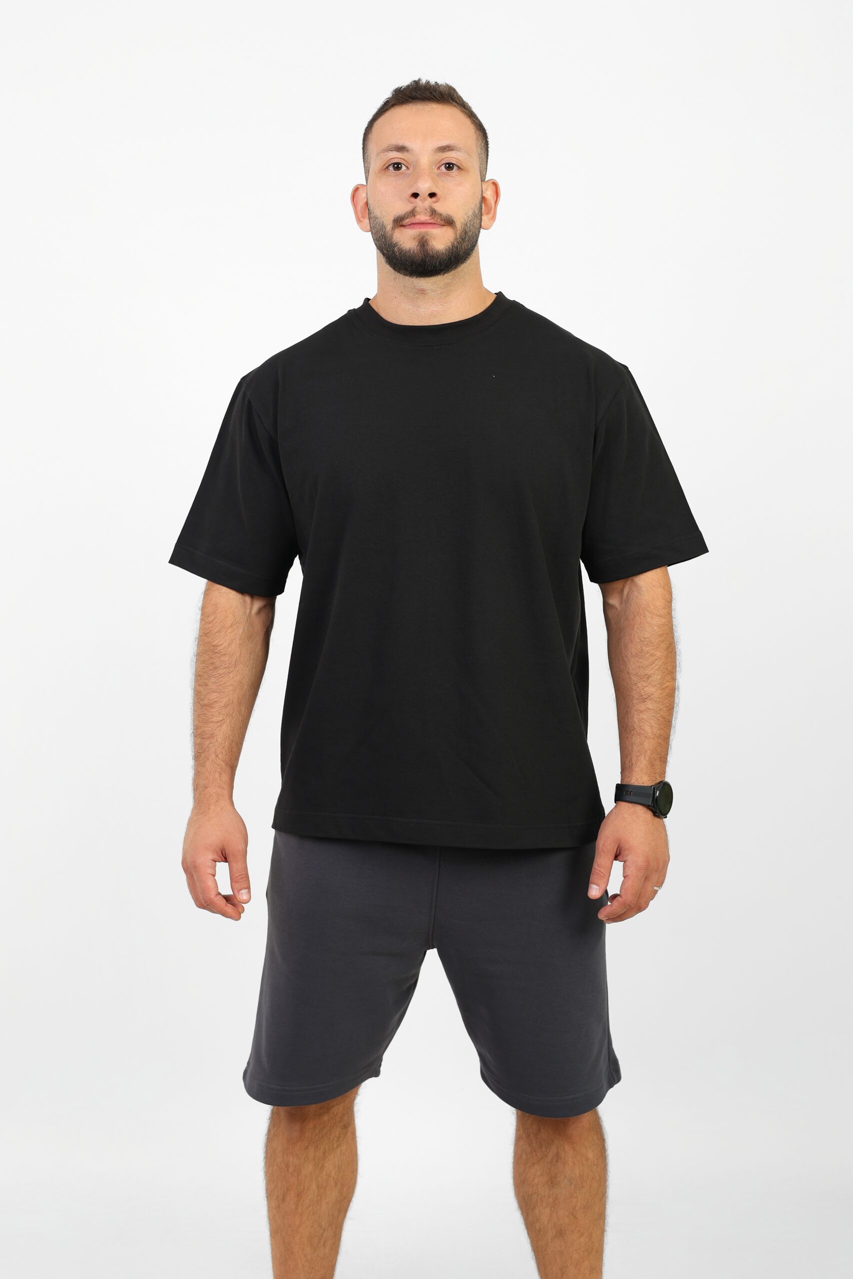 Everyday-tee-scaled-1.jpg Everyday Tee - Image 1