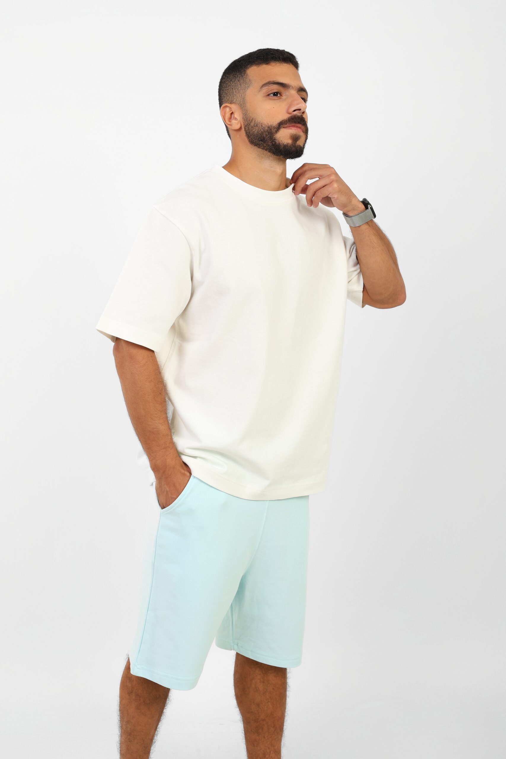 Everyday-tee1-scaled-1.jpg Everyday Tee - Image 1