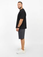 Everyday Tee - Image 3