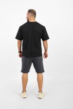 Everyday Tee - Image 2