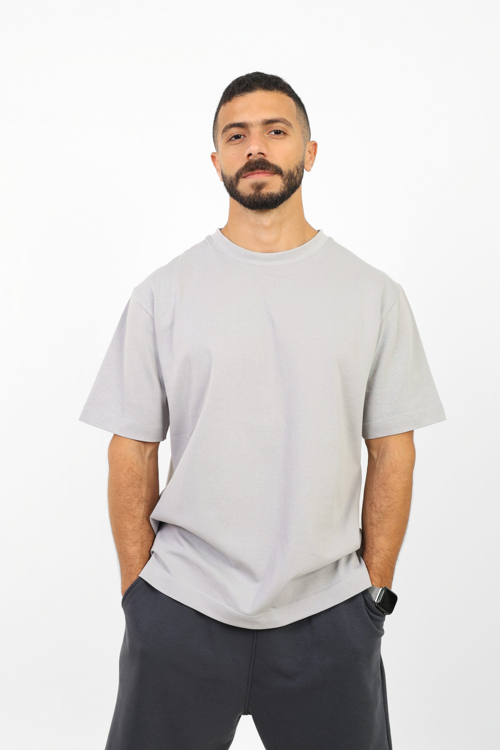 Everyday-tee7-scaled-1.jpg Everyday Tee - Image 1