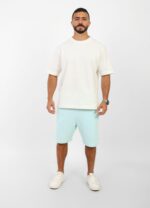 Everyday Tee - Image 3