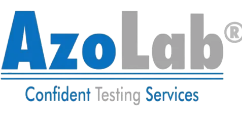 i2mgi_166_calsunpet_1640952817-removebg-preview