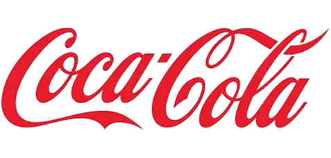 imgi_16346_calsunpet_1640952817-removebg-preview