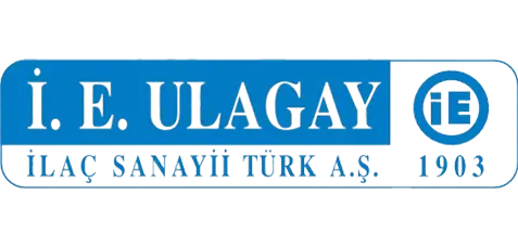 imgi_166_calsunpet_164095222817-removebg-preview