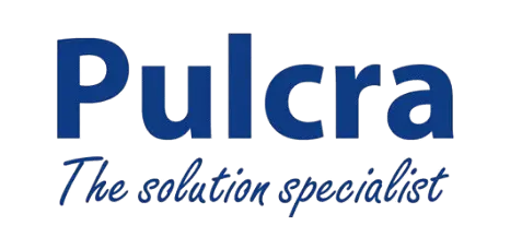 imgi_166_calsunpet_1640952817-re1movebg-preview