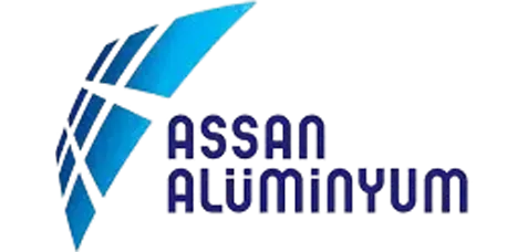 imgi_166_calsunpet_1640952817-re444movebg-preview