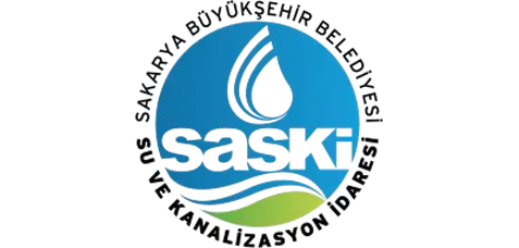 imgi_166_calsunpet_1640952817-rem9ovebg-preview