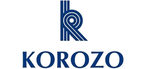 imgi_166_calsunpet_1640952817-remdovebg-preview