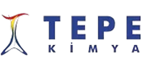 imgi_166_calsunpet_1640952817-remove555bg-preview