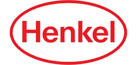 imgi_166_calsunpet_1640952817-removebg-pre33view