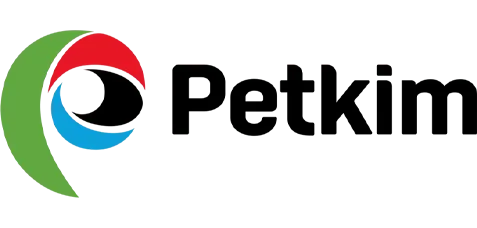 imgi_166_calsunpet_1640952817-removebg-pre88view