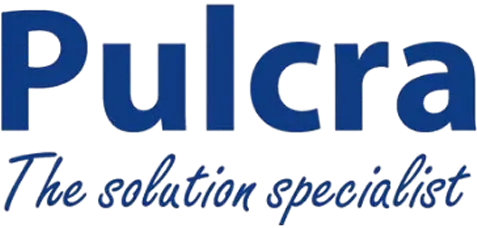 imgi_166_calsunpet_1640952817-removebg-preئئئview