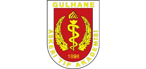 imgi_166_calsunpet_1640952817-removebg-prيeview