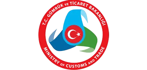 imgi_166_calsunpet_1640952817-removebgثث-preview