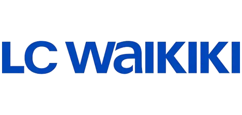 imgi_166_calsunpet_1640952817-removebgشش-preview