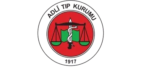 imgi_166_calsunpet_1640952817-removebgصص-preview