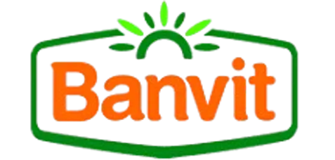 imgi_166_calsunpet_1640952817-removexbg-preview