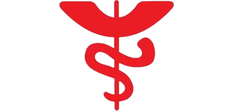 imgi_166_calsunpet_1640952817-removeصbg-preview