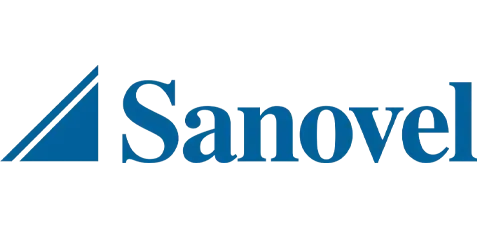 imgi_166_calsunpet_1640952817-removصصebg-preview