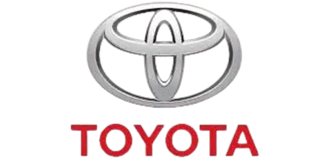 imgi_166_calsunpet_1640952817-remoثثvebg-preview