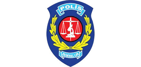 imgi_166_calsunpet_1640952817-remoصصvebg-preview