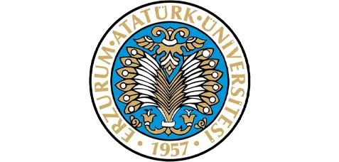 imgi_166_calsunpet_1640952817-remoيvebg-preview