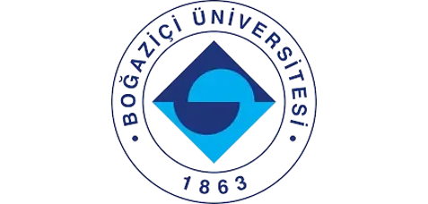 imgi_166_calsunpet_1640952817-remqqovebg-preview