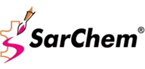 imgi_166_calsunpet_1640952817-remzaovebg-preview