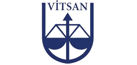 imgi_166_calsunpet_1640952817-remzovebg-preview