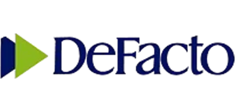 imgi_166_calsunpet_1640952817-remءءovebg-preview