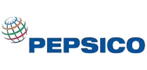 imgi_166_calsunpet_1640952817-reثثثmovebg-preview