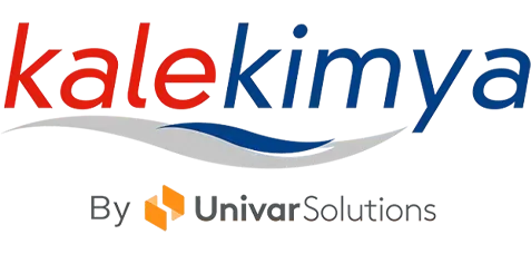 imgi_166_calsunpet_1640952817-سpreview