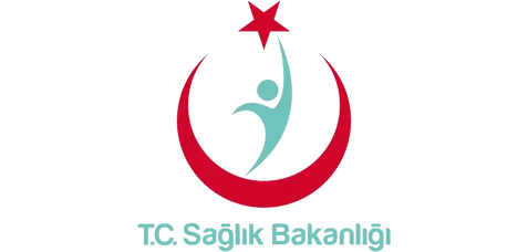 imgi_166_calsunpet_1640952817-صpreview