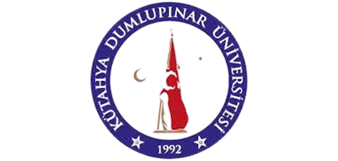 imgi_166_calsunpet_16409528173-removebg-preview