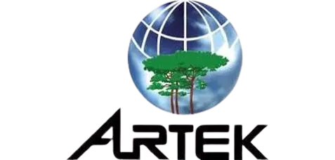 imgi_166_calsunpet_164095281733-removebg-preview