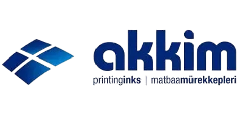 imgi_166_calsunpet_164095281755-removebg-preview