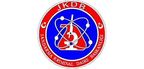 imgi_166_calsunpet_1640952817zremovebg-preview