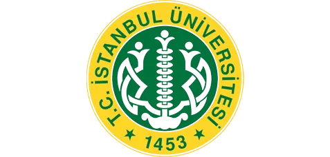 imgi_166_calsunpet_1640952817ثremovebg-preview