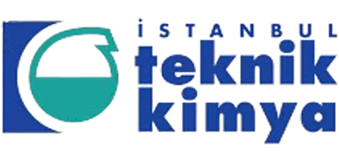 imgi_166_calsunpet_164095282317-removebg-preview