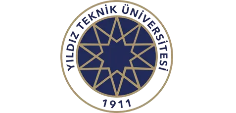 imgi_166_calsunpet_16409528ثث17-removebg-preview